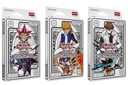 Yu-Gi-Oh! JCC - 2025 Mega-Pack Bundle - FR 