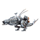 HORIZON FORBIDDEN W. - Gueule-d'orage -Plastic Model Kit Moderoid 38cm