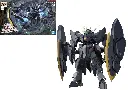 GUNDAM - HG 1/144 Gundam Zagan - Model Kit