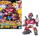 KERORO - Giroro Robo MK2 - Model Kit