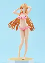 SWORD ART ONLINE PROGRESSIVE - Asuna - Pop Up Parade 17cm
