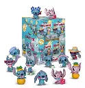 STITCH - Mystery Mini Figurine