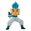 DRAGON BALL SUPER - Gogeta - Figurine Grandista 25cm