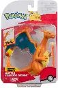 POKEMON - Dracaufeu - Figurine