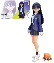 GUNDAM - Figure-rise Standard Nyaan - Model Kit