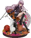 DANGANRONPA - Kyoko Kirigiri - Statuette 1/8 15cm 