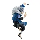 NARUTO SHIPPUDEN - Tobirama Senju - Figurine Vibration Stars 18cm