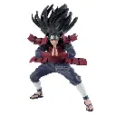 NARUTO SHIPPUDEN - Hashirama Senju - Figurine Vibration Stars 18cm