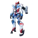 MOBILE SUIT GUNDAM GQUUUUUUX - Gquuuuuux - Figurine Genkai Toppa 28cm