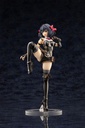 LET THIS GRIEVING SOUL RETIRE - Tino Shade - Statuette 1/7 24cm