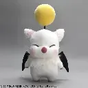 FINAL FANTASY XIV - Peluche Kuplu Kopo - 32cm