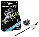 BEYBLADE X - Feather Phoenix 2-60N