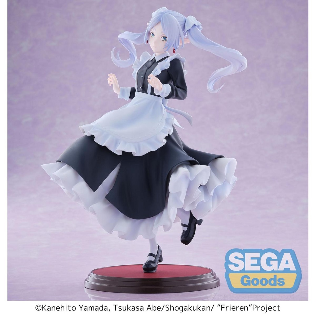 MEGA MAN - Mega Man - Statuette Luminasta 19cm (copie)