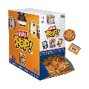 NBA - Bitty Pop