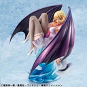 ONE PIECE - Monley D. Luffy - Figurine Grandista 21cm  (copie)