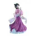 CARNETS DE L'APOTHICAIRE - Maomao - Figurine Break time collection 13cm (copie)