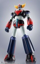GOLDORAK 50EME ANNIVERSAIRE - Goldorak - Figurine Robot Spirits 16cm 