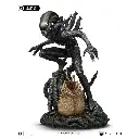 ALIEN - Big Chap - Statuette Art Scale 1/10 24.1cm 
