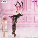MEGURINE LUKA - Megurine Luka - Statuette Bicute Bunnies 28cm 