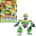 KERORO - Keroro Robo - Model Kit