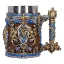WORLD OF WARCRAFT - Alliance - Chope 15.5cm