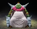 DRAGON BALL Z - Saichoro - Figurine S.H. Figuarts 30cm