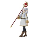 FRIEREN - Frieren - Figurine S.H. Figuarts 14cm