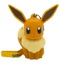 POKEMON - Evoli - Lampe LED 9cm 