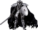 BERSERK - Skull Knight - Figurine Figma 17cm