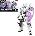 30MM - 1/144 EXM-X20A Levinix (Type-A) - Model Kit