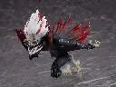 DANDADAN - Okarun (Transformé) - Figurine Figma 16cm