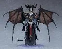 DIABLO IV - Lilith - Figurine Figma 17cm
