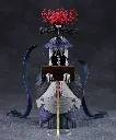 PUELLA MAGI MADOKA MAGICA - Nutcracker Witch - Pop Up Parade SP 24cm