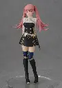 FIRE EMBLEM : THREE HOUSES - Hilda Valentine - Pop Up Parade 16cm