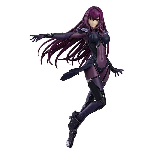 [LANCERSCATHACH17CM] FATE/GRAND ORDER - Lancer Scathach - Pop Up Parade 17cm