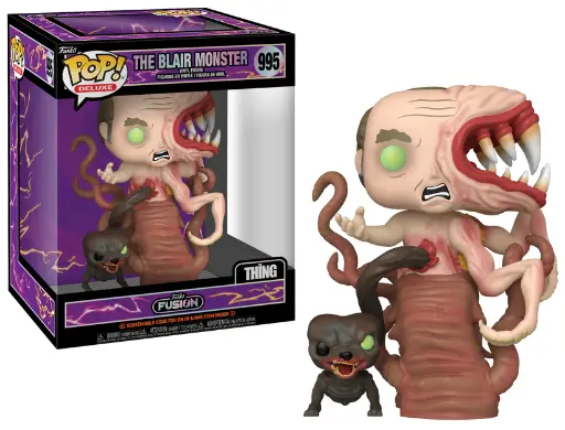 [POP995] Funko POP 995 Blair Monster 