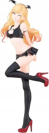 [MarinCelestialVivi] SEXY COSPLAY DOLL - Marin Kitagawa - Figurine Celestial Vivi 20cm 