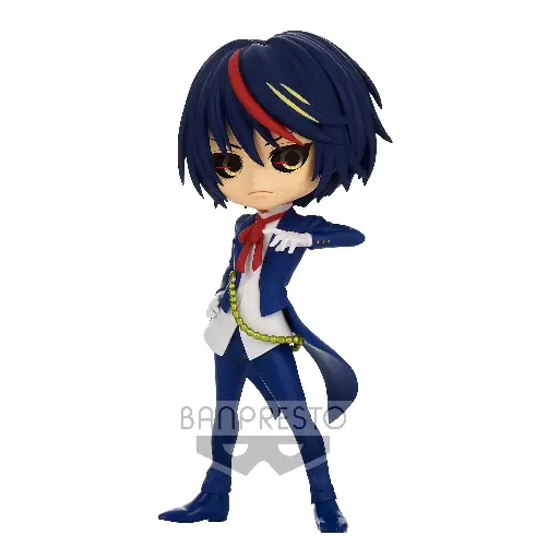 [DiabloQPosket] SLIME - Diablo - Figurine Q Posket 14cm Ver.B 