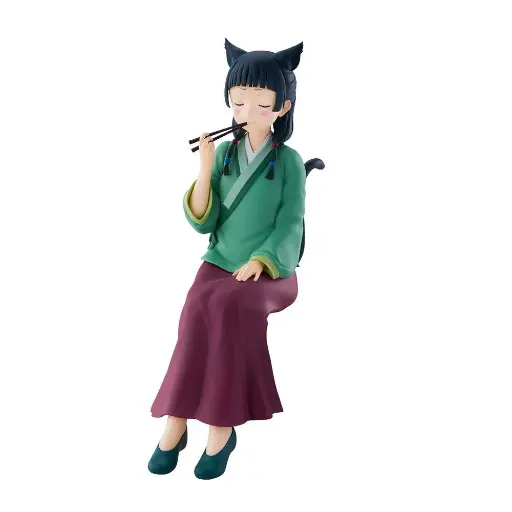 [Maomao17CM] THE APOTHECARY DIARIES - Maomao - Figure 17cm 