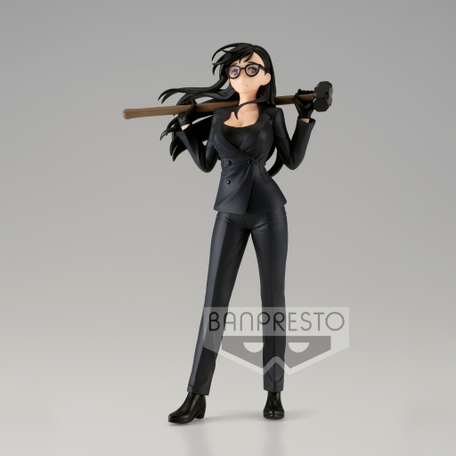 [HizuruRFR] SUMMER TIME RENDERING - Hizuru - Figurine Real figurine rendering 17cm 