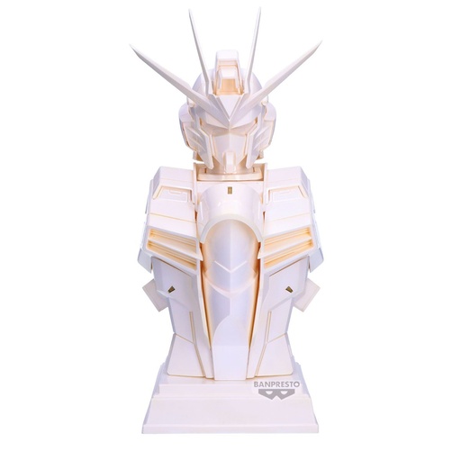 [GCeramical] GUNDAM - Rising Freedom Gundam - Figurine G-Ceramical 23cm 