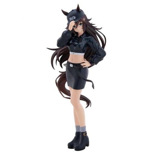 [Mr.CB] UMAMUSUME PRETTY DERBY - Mr. C.B. - Figurine 20cm 