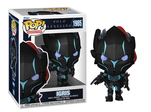 [POP1985] Funko POP 1985 Igris