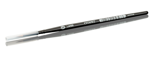 [63-22] CITADEL MEDIUM LAYER BRUSH