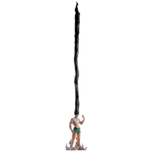[Gonfigurelife] HUNTER X HUNTER - Gon - Figurine Figure Life 60cm