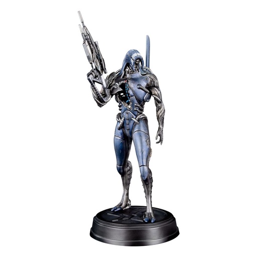 [Masseffectlegion] MASS EFFECT - Legion - Statuette 25cm