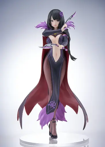 [PopupparadeElsa23cm] RE ZERO - Elsa Granhiert - Pop Up Parade L 23.5cm