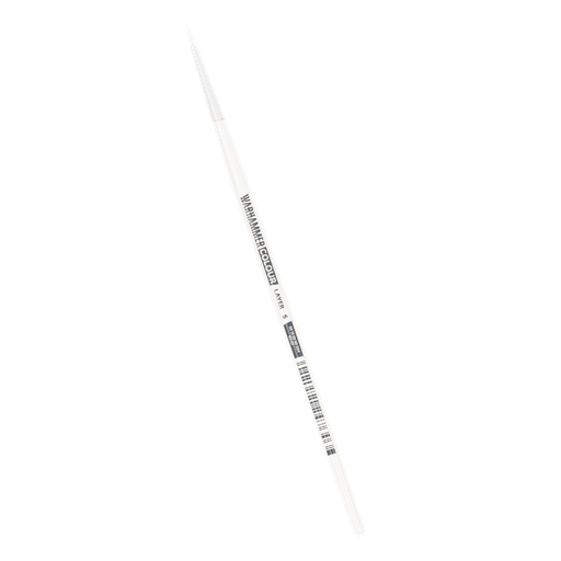 [63-01] SYNTHETIC LAYER BRUSH (SMALL)
