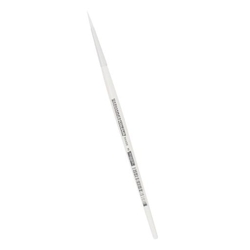 [63-03] SYNTHETIC SHADE BRUSH (MEDIUM)