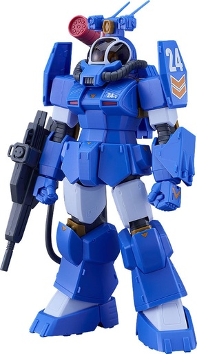 [RoundfacerKorchima] FANG OF THE SUN DOUGRAM - Roundfacer Korchima Spl Ver - Model Kit 14cm